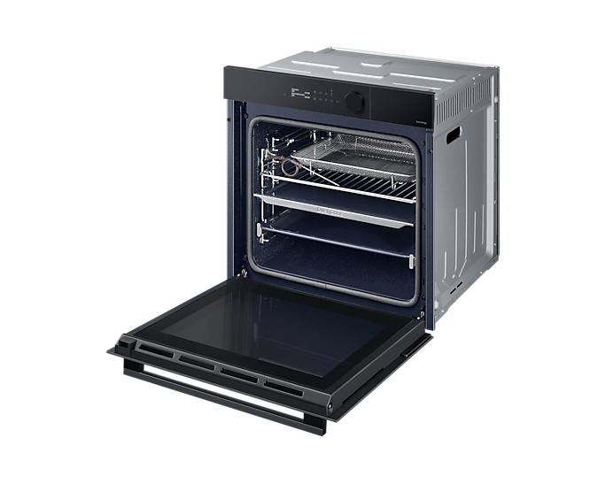 Samsung NV7B5665WAK 76 L 3950 W Black – image 8