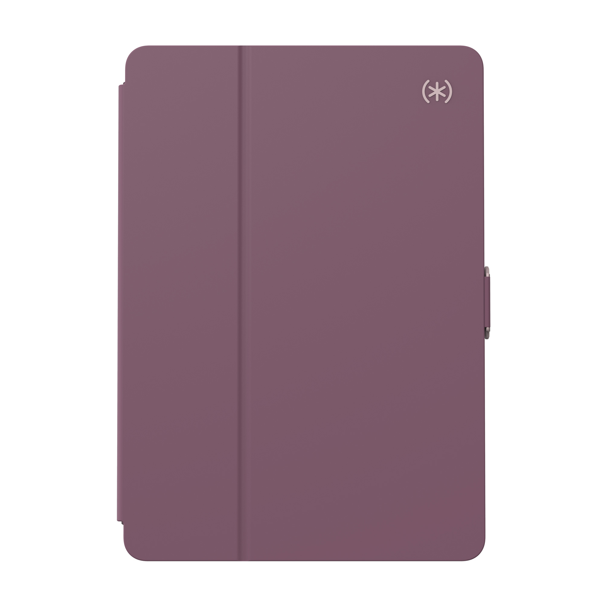 Speck Balance Folio Case Apple iPad Air (2019) Plumberry Purple – image 4