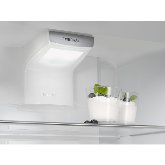 Electrolux ENN 2874 CFW – image 6
