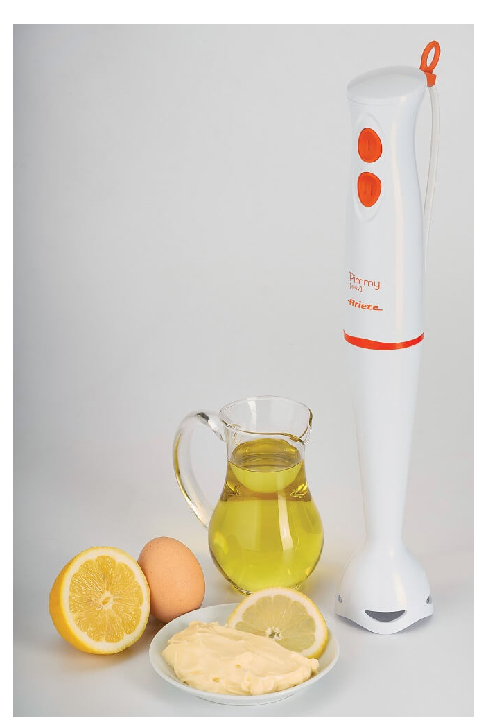 Ariete 0884 Immersion blender – image 4