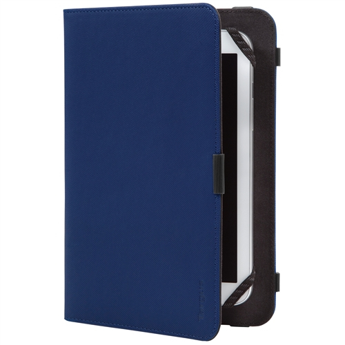 Targus THZ33802EU tablet case – image 5
