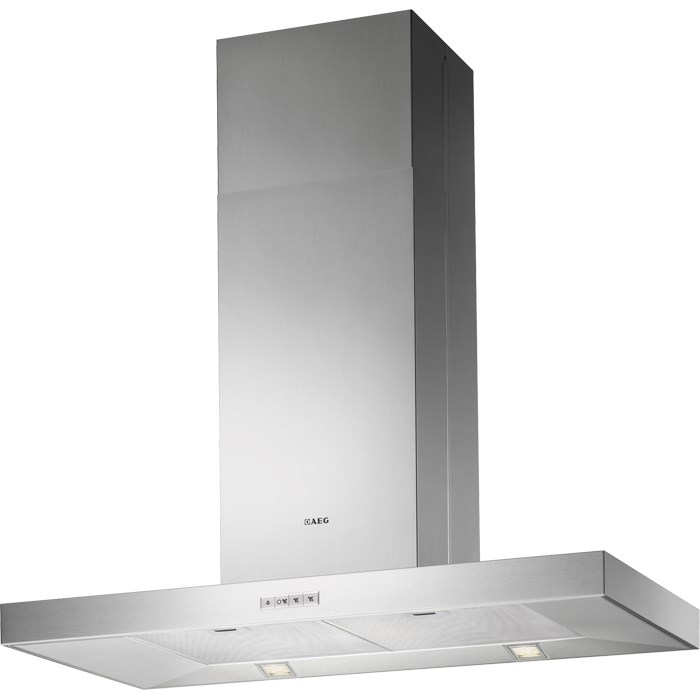 AEG AIH9815AM — vue 1 sur 1