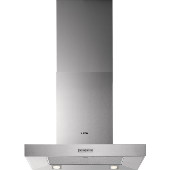 AEG AWH6415AM — vue 1 sur 1