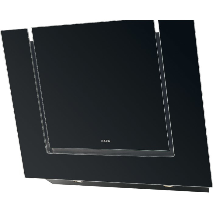 AEG AWS8445AB — vue 1 sur 1