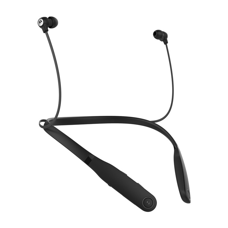 Motorola Verve Rider — vue 1 sur 8