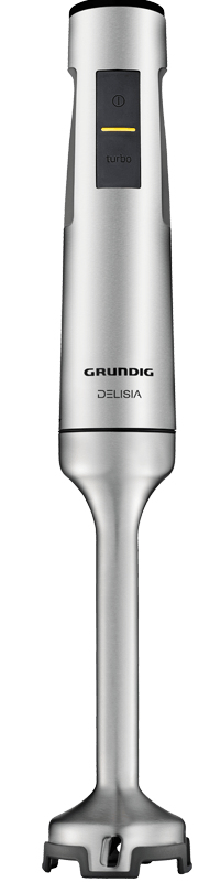 Grundig BL 7680 — vue 1 sur 1