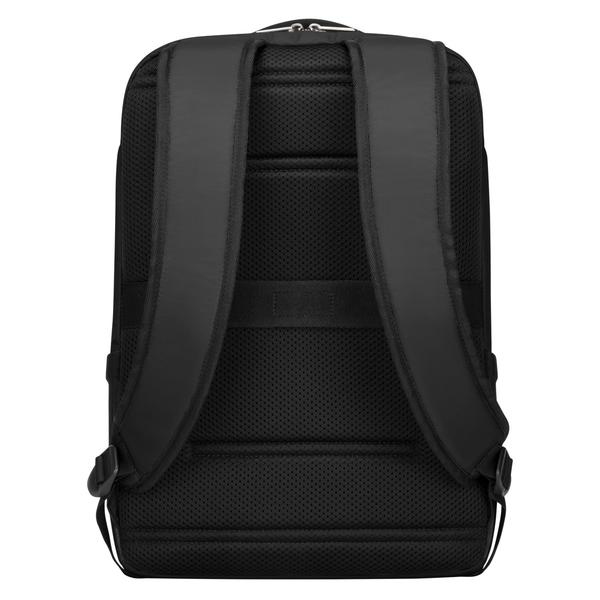 Targus Urban Essential – image 5
