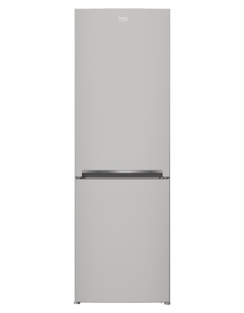 Beko RCSA270K20S — vue 1 sur 3