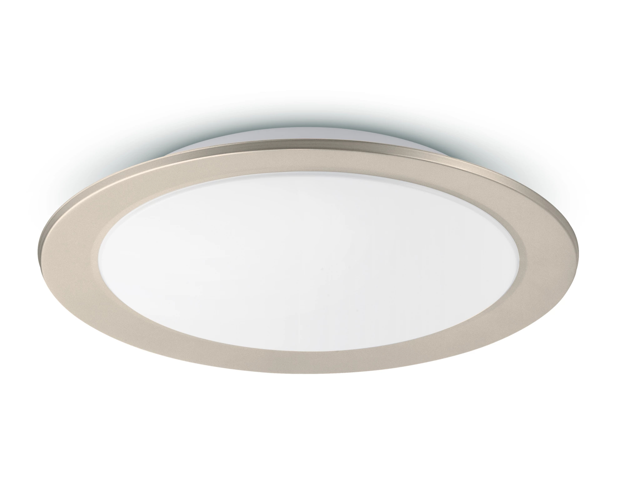 Philips by Signify Philips Hue White ambience Muscari ceiling light 4503748C5