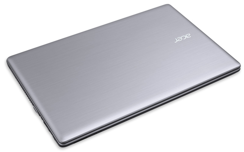 Acer Aspire V V3-572G-519N Intel® Core™ i5 i5-4210U Laptop – image 6