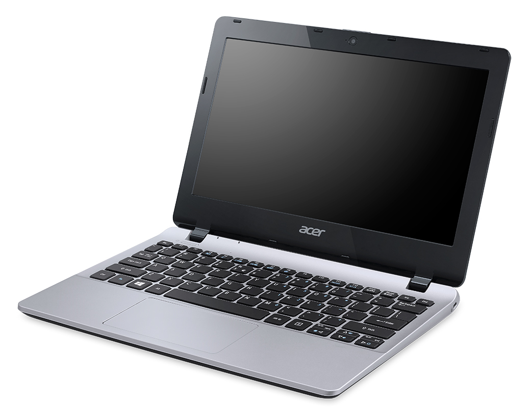 Acer Aspire E 11 E3-111-C2KG Intel® Celeron® N2830 Laptop – image 5