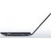 Lenovo IdeaPad Z370 Intel® Core™ i5 i5-2410M – image 4
