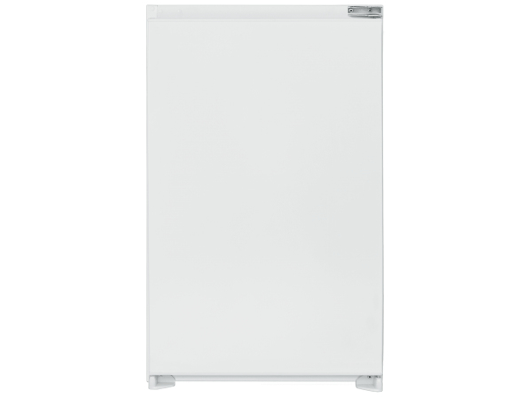 Sharp SJ-L1123M1X-EU combi-fridge Freestanding