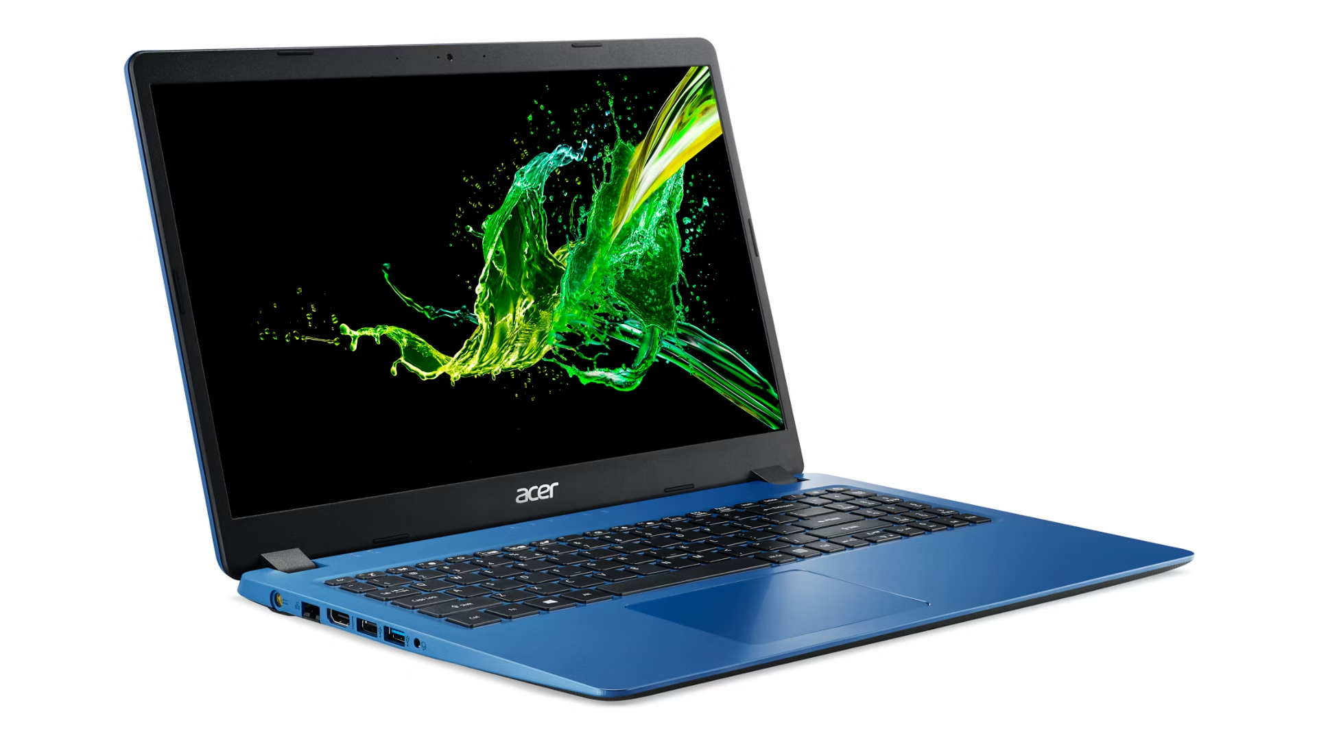 Acer Aspire 3 A315-56-55MF Intel® Core™ i5 i5-1035G1 Laptop – image 2