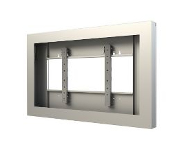 Peerless KIL642-S TV mount/stand