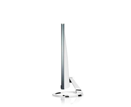LG 29EA93 computer monitor – image 4