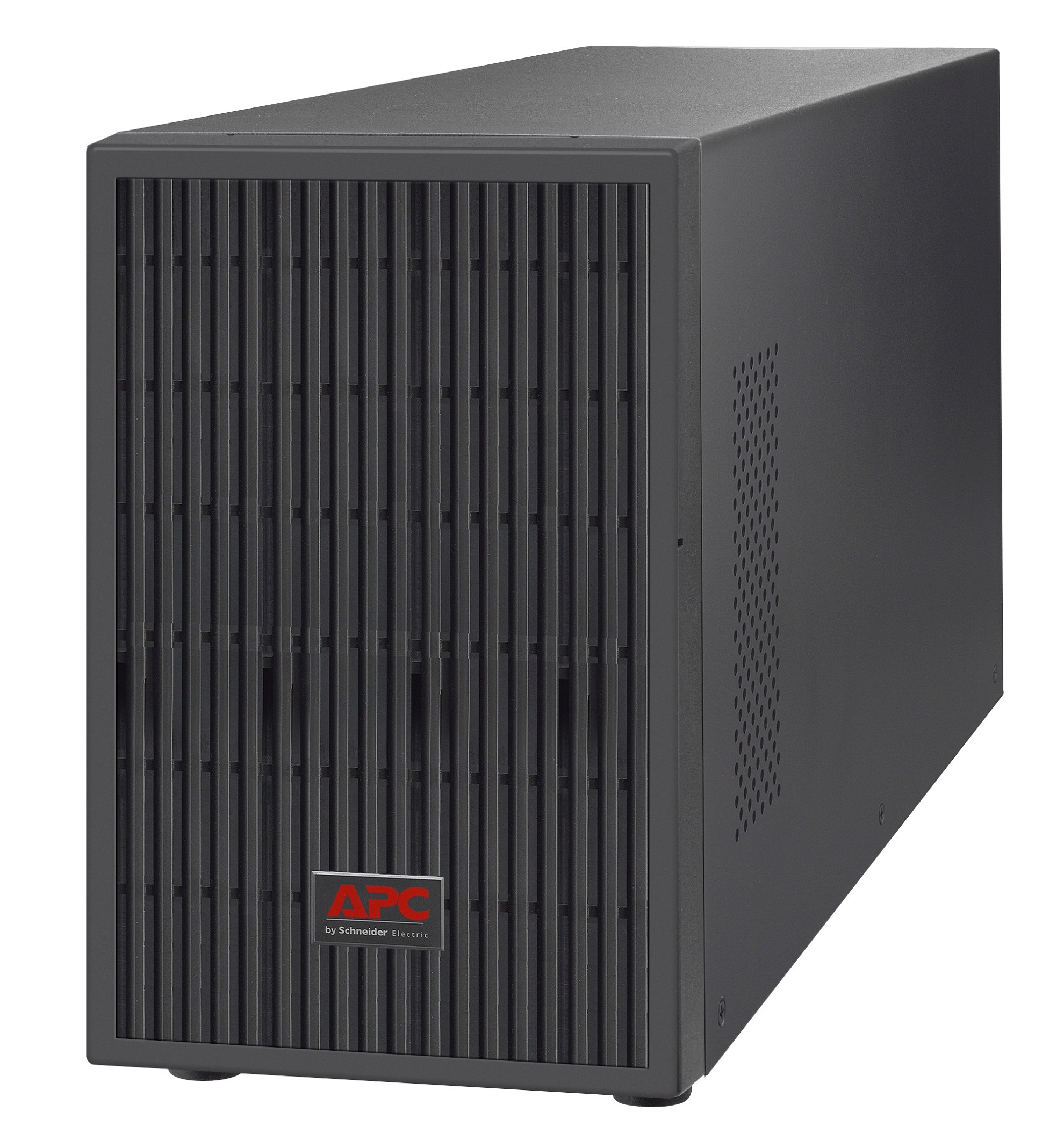 APC SRV1KIL uninterruptible power supply (UPS) Double-conversion (Online) 1 kVA – image 5