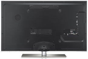 Samsung UE46C6700 TV – image 5