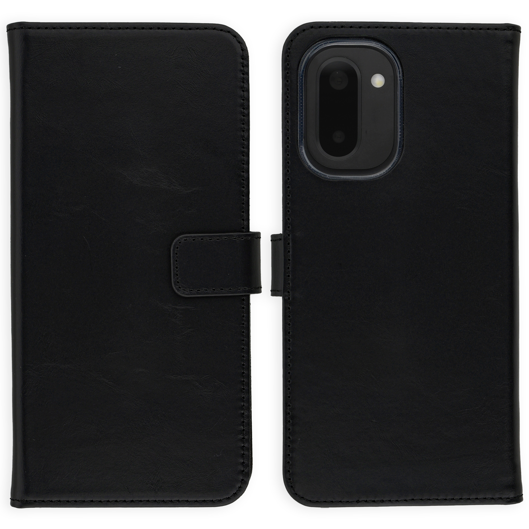 Selencia SH00094079 mobile phone case