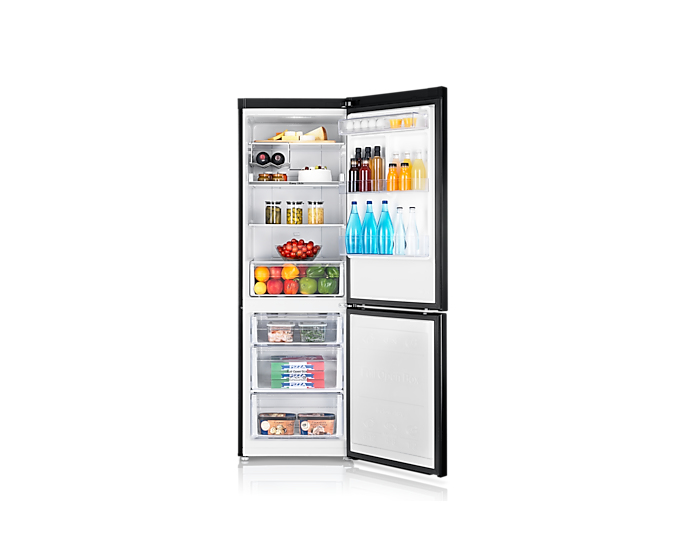 Samsung RB31FERNDBC/EO fridge-freezer Freestanding – image 5
