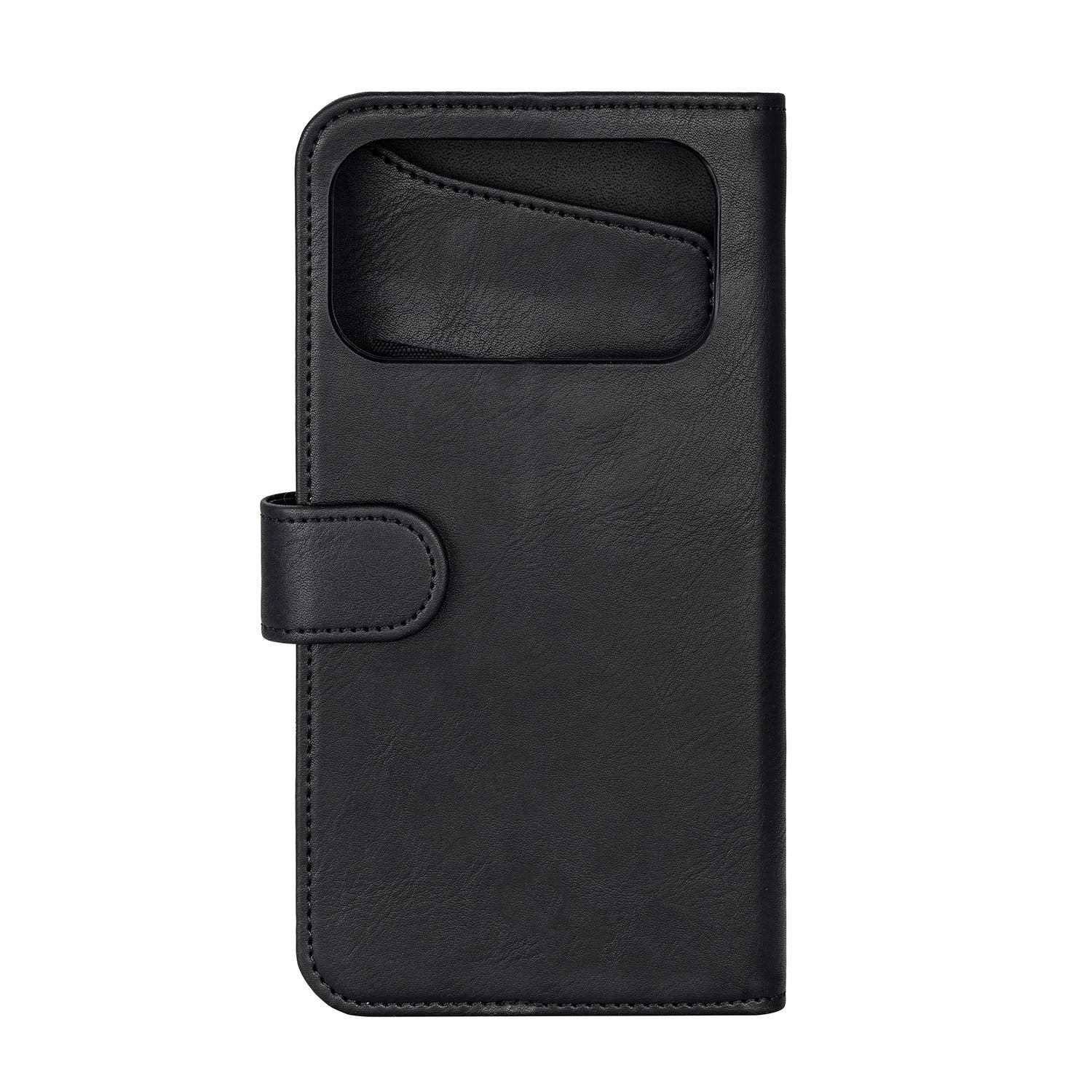Gear Wallet Case 3 Card Slots Magseries Black - iPhone 17 Pro Max/18 Pro Max – image 3