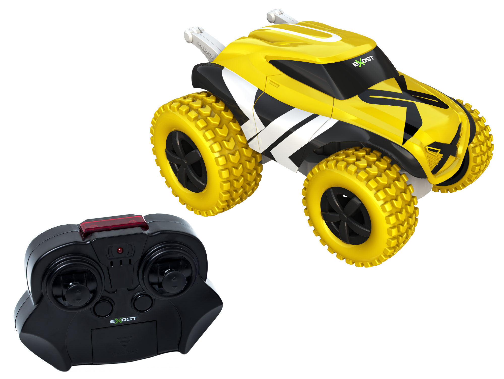 Silverlit 20204 remote controlled toy – image 2