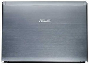 ASUS U30SD-RO094V Intel® Core™ i5 i5-2410M Laptop – image 7