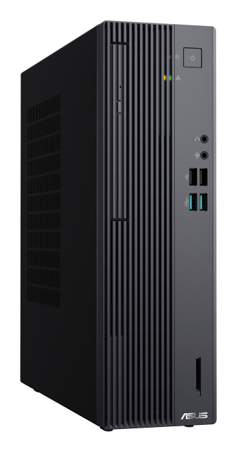ASUS S500SER-514400002W Intel® Core™ i5 i5-14400 – image 1