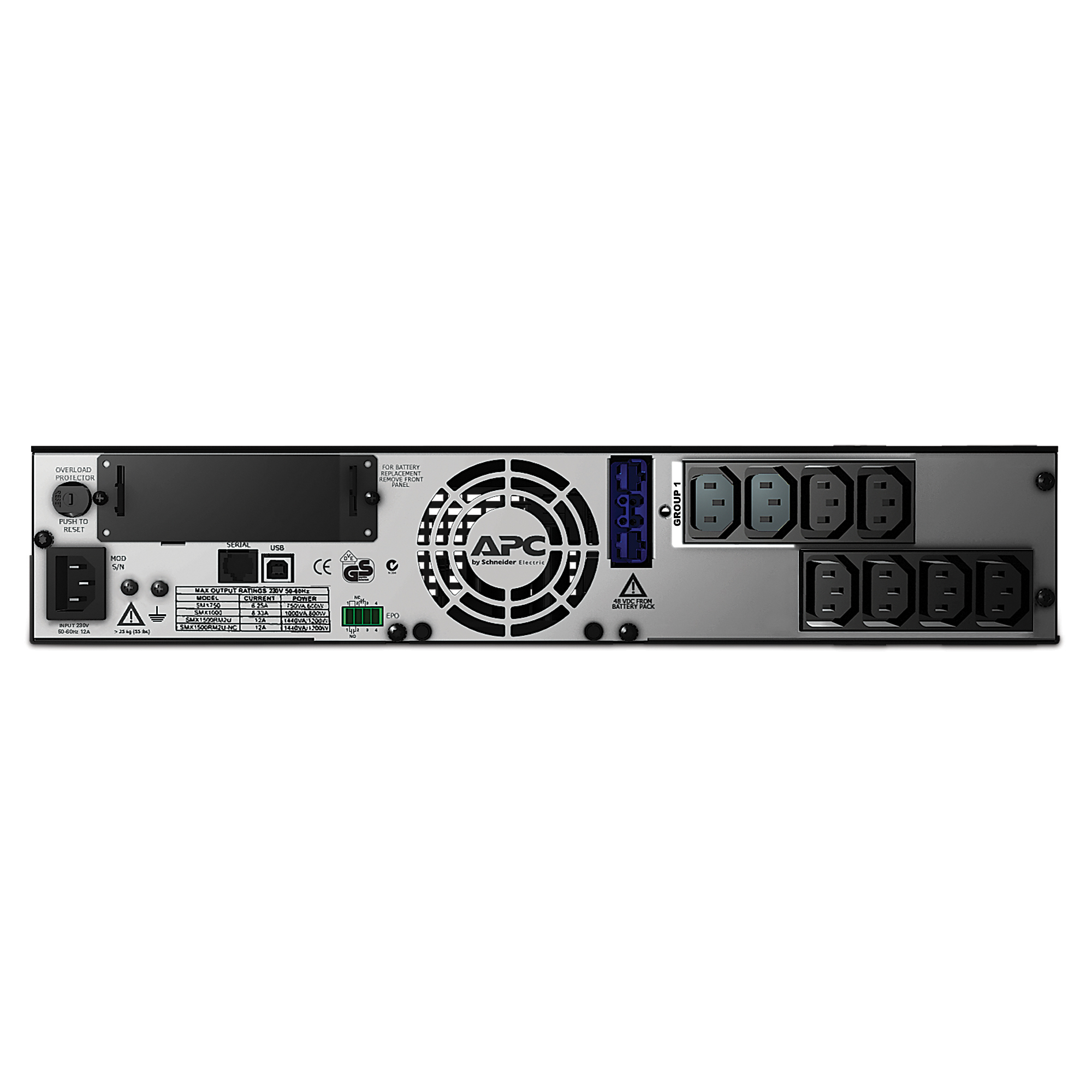 Product Gallery
