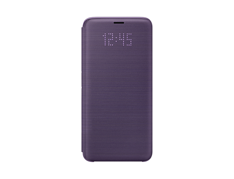 Samsung EF-NG960 mobile phone case – image 1