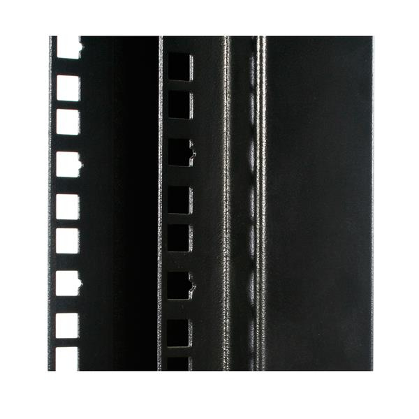 StarTech.com DuraRak 42U – image 4