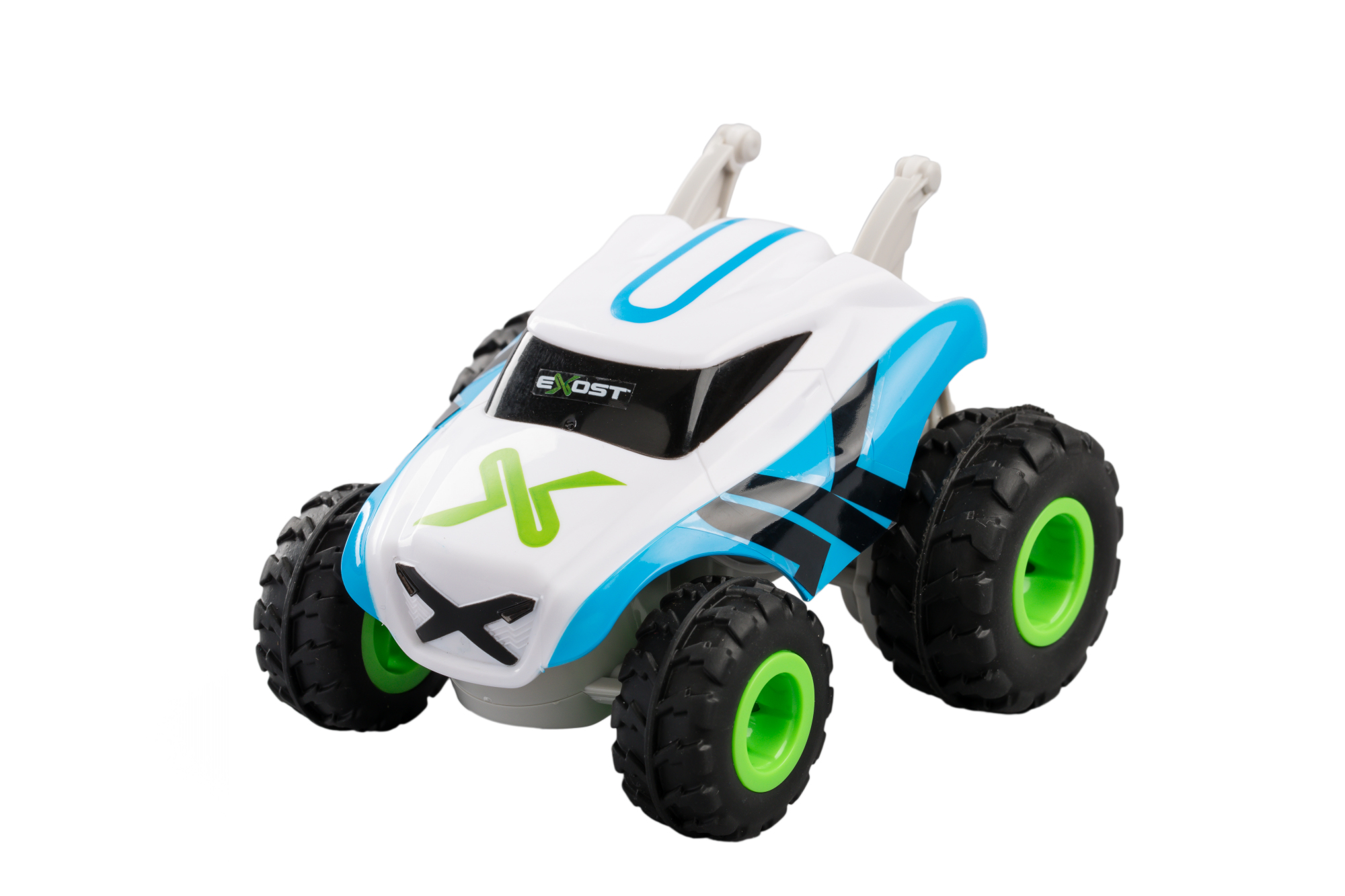 Silverlit 20204 remote controlled toy – image 4