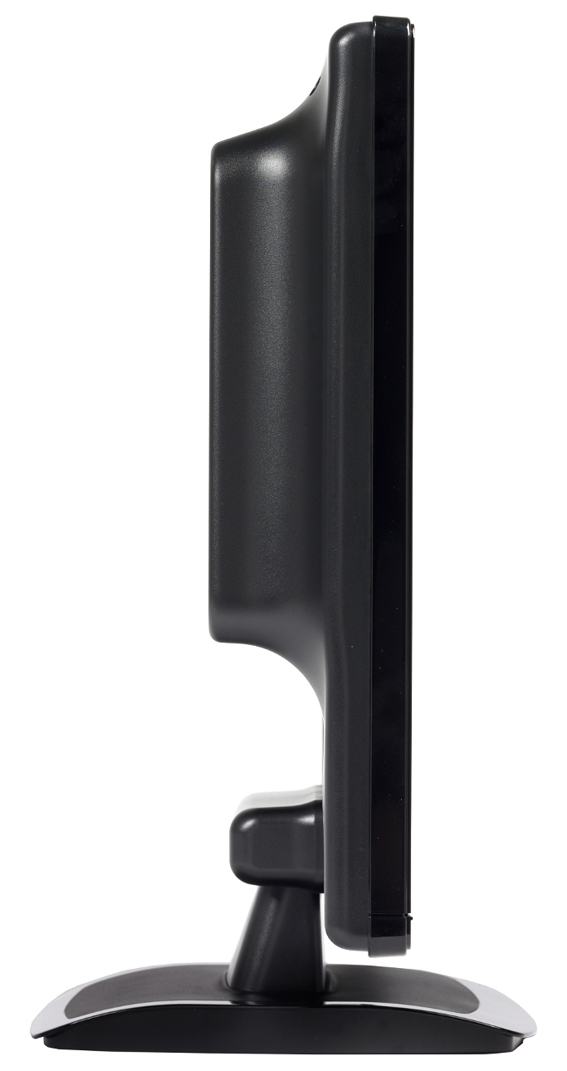 iiyama ProLite E2207WS-2 computer monitor – image 4