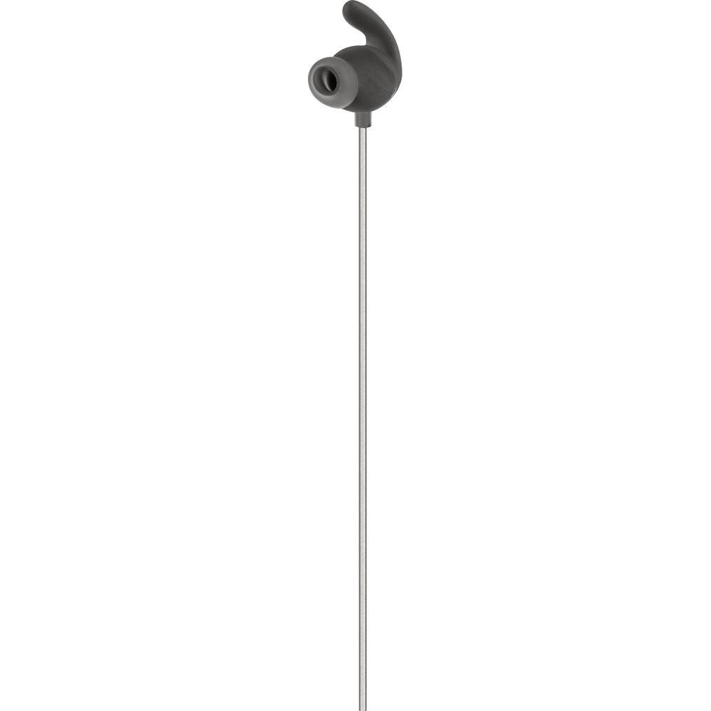 JBL Reflect Mini – image 8