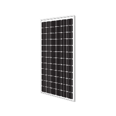 Dahua Technology PFM371-M330 solar panel