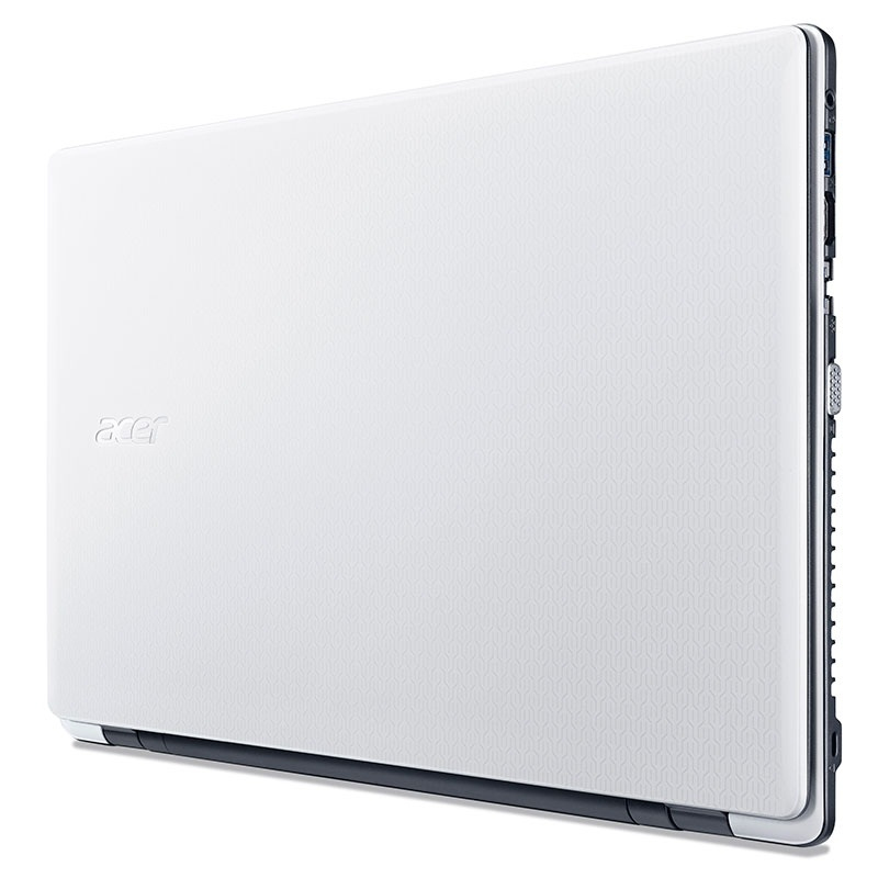 Acer Aspire E E5-471 Intel® Core™ i3 i3-4030U Laptop – image 3
