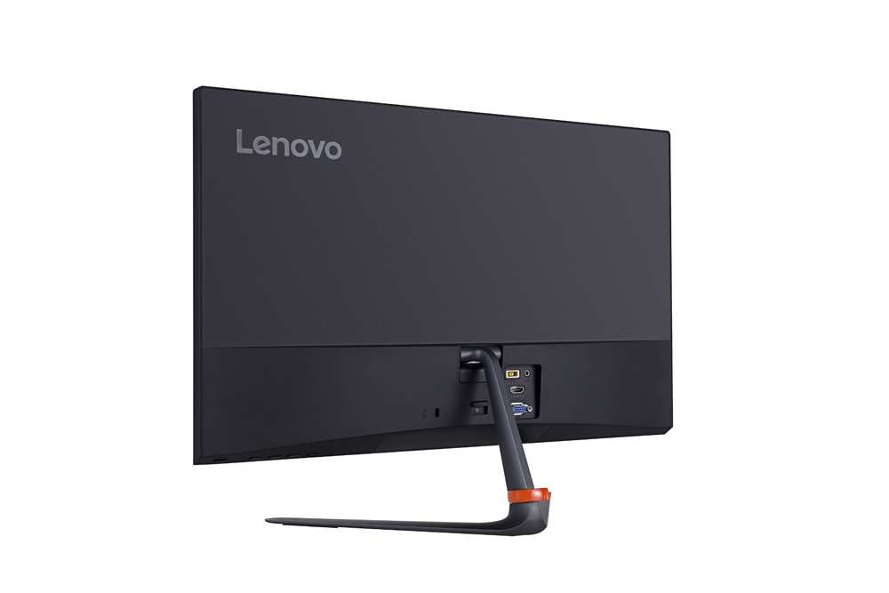Lenovo LI2364d computer monitor – image 5