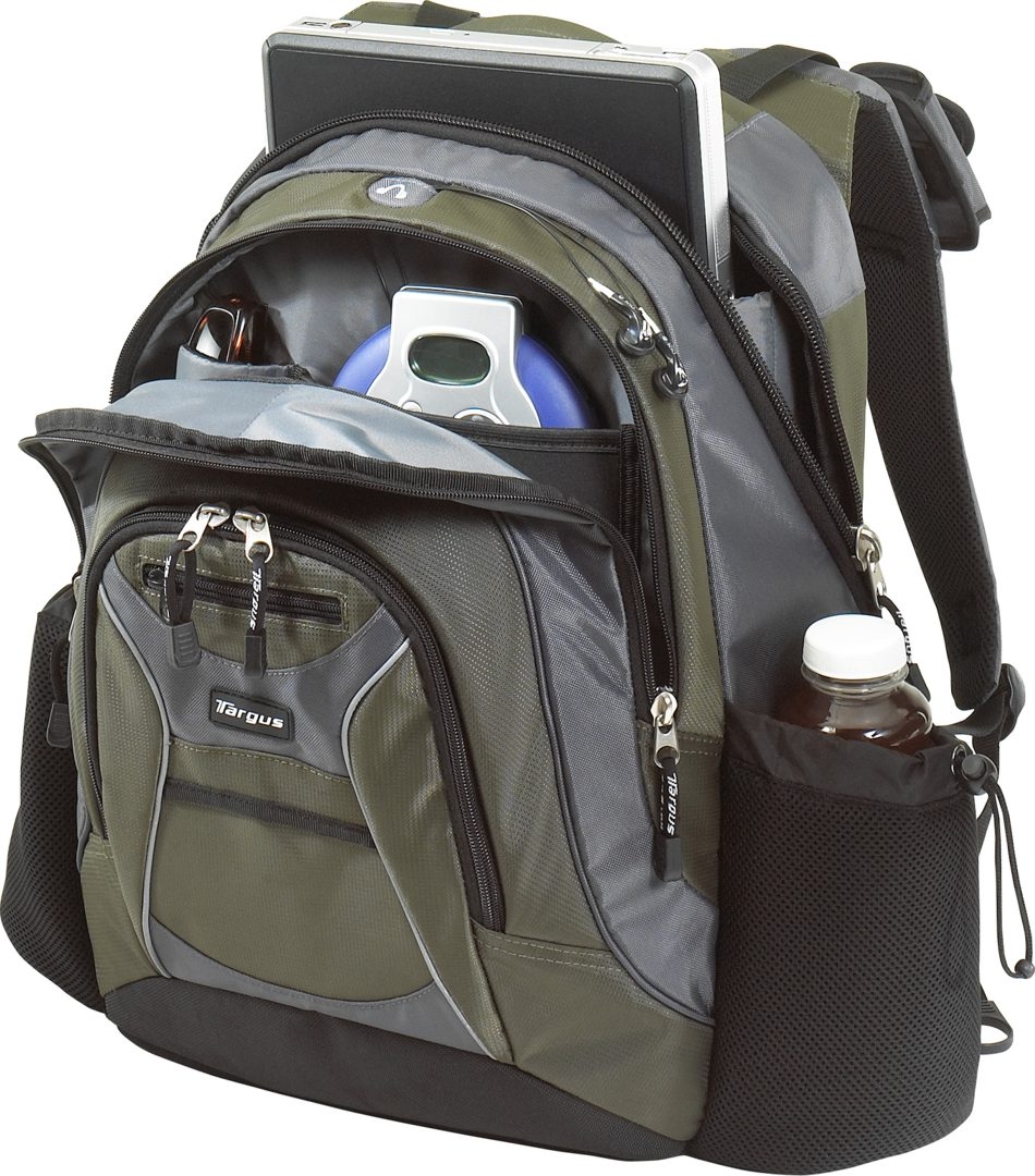 Targus Feren Backpack
