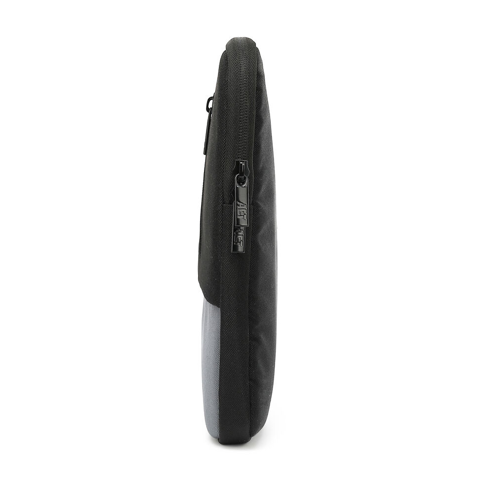 ACT Urban Laptop Sleeve – image 4