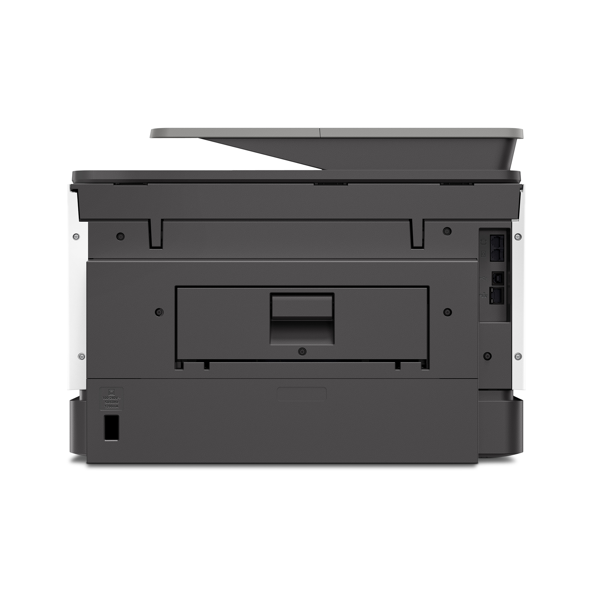 HP OfficeJet Pro 9020 All-in-One Printer – image 2