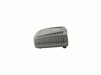 LevelOne FBR-1461 wired router Black – image 3