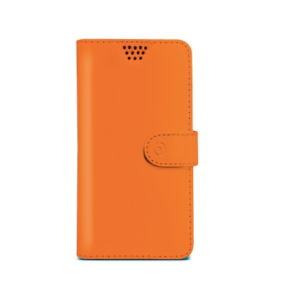 Celly WALLYUNIXLOR mobile phone case