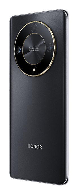 Honor Magic6 Lite 5G – image 7
