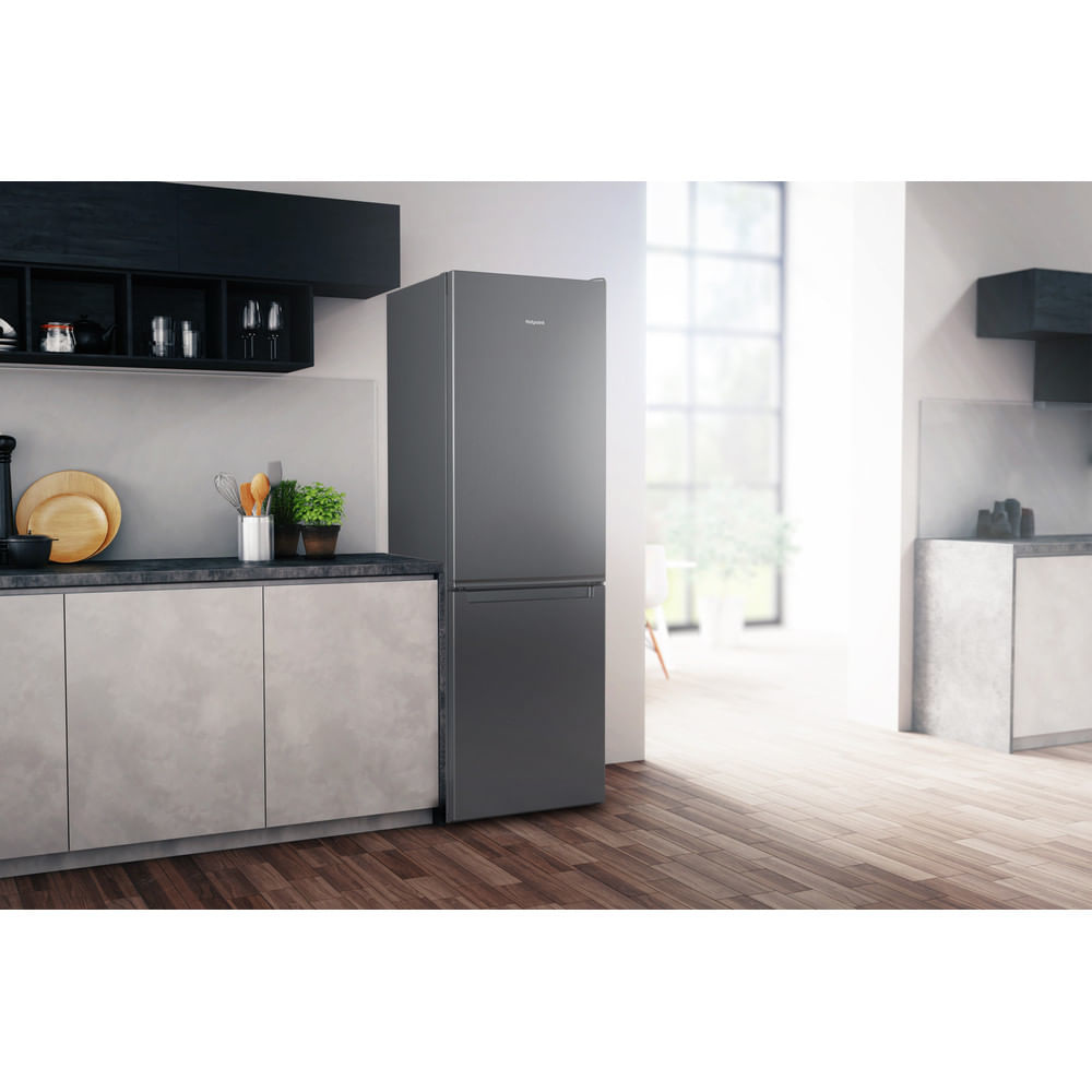 Hotpoint H1NT 811E OX 1 – image 5