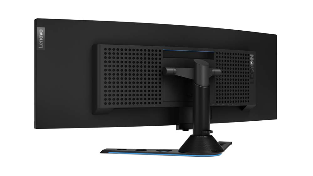 Lenovo Legion Y44w-10 – image 7