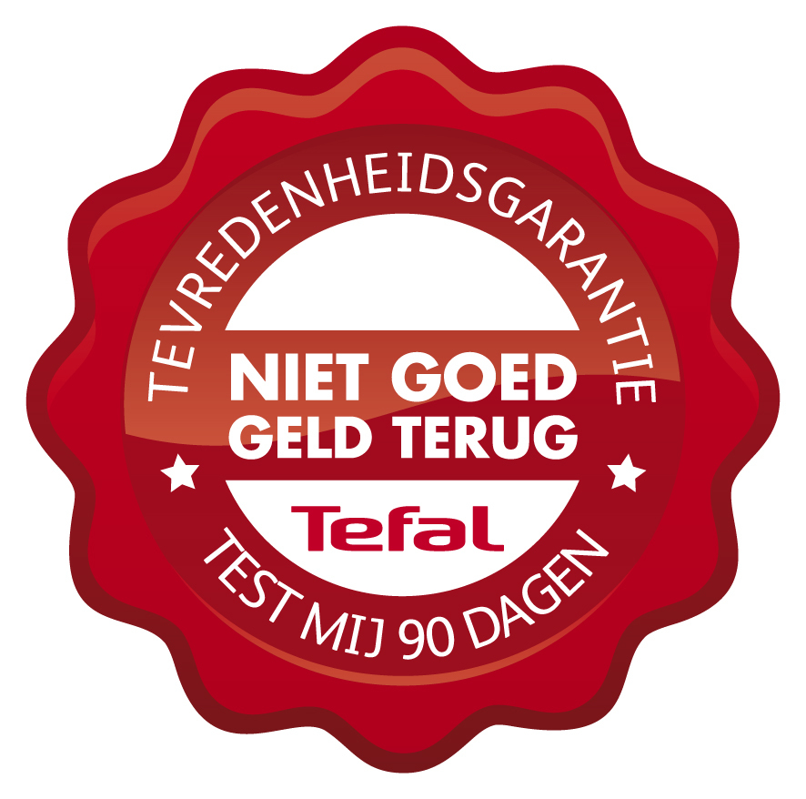 Tefal FV3830 iron Dry & Steam iron Ultragliss soleplate – image 2