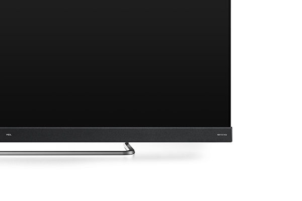 TCL 55EC788 TV 139.7 cm (55") 4K Ultra HD Smart TV Wi-Fi Titanium 350 cd/m² – image 9