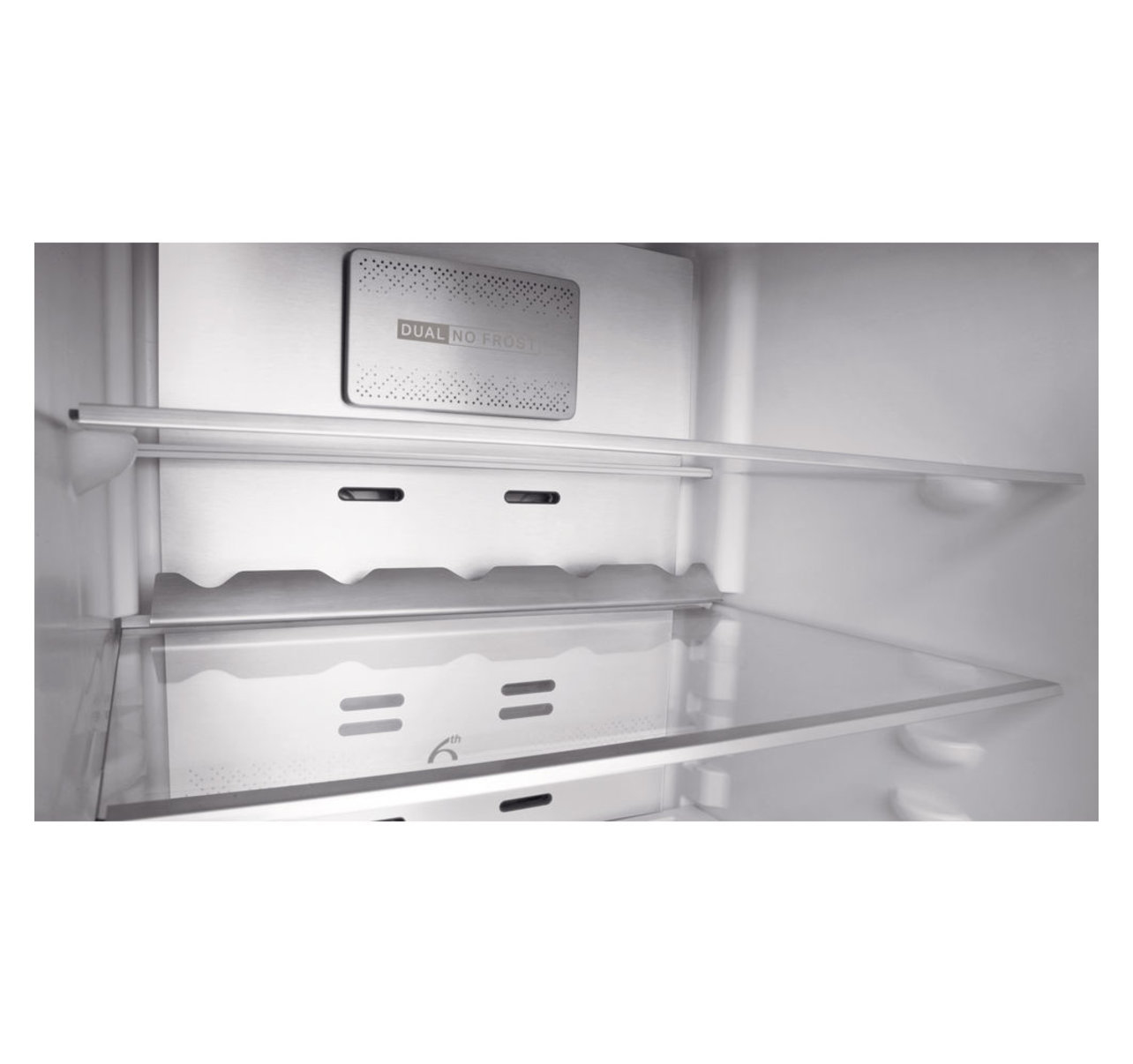 Whirlpool W9 821D OX H 2 – image 6