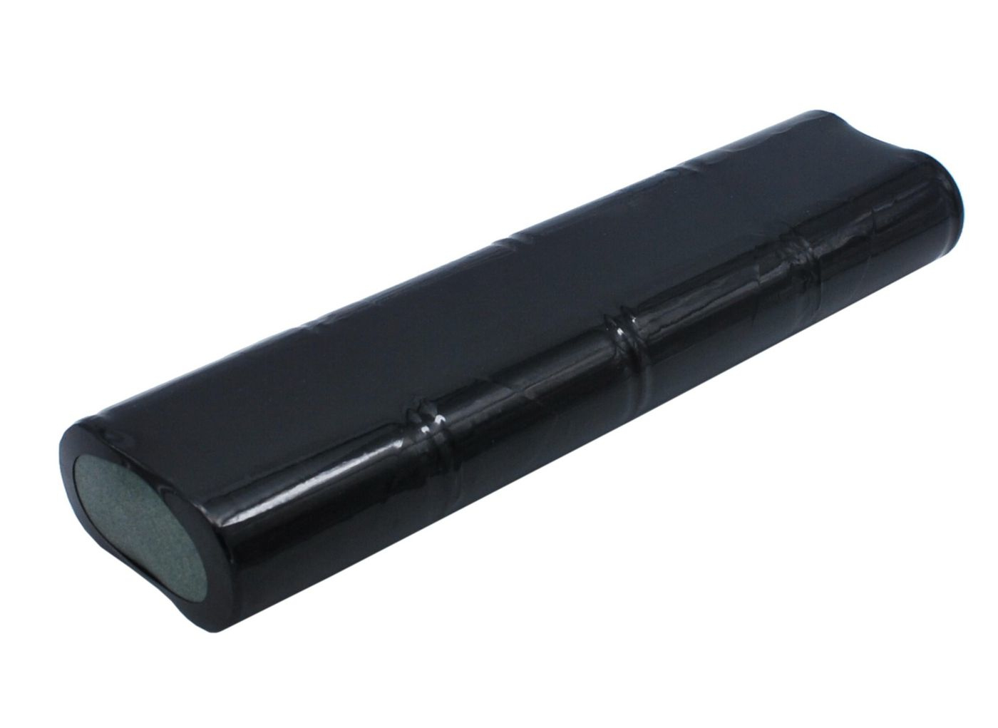 Resim CoreParts MBXMED-BA119