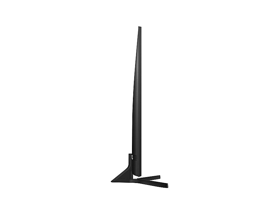 Samsung Series 7 UE50NU7400UXXU TV – image 5
